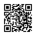 2060-0013-11 QRCode