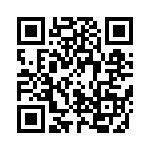 2060-0048-11 QRCode