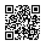 206036-3 QRCode