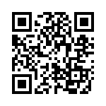 206036-5 QRCode