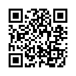 206060-1 QRCode