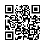 2061-23-ALF QRCode