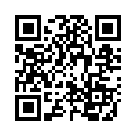 206137-2 QRCode