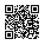 206151-8 QRCode