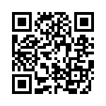 2063-04-01-P2 QRCode