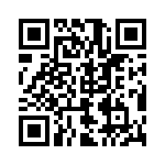 2063-04-01RP2 QRCode