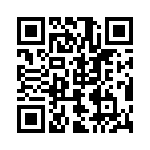 2063-06-01RP2 QRCode