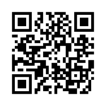 2063-07-01RP2 QRCode