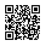 2063-08-01RP2 QRCode