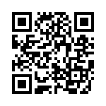 2063-10-01-P2 QRCode