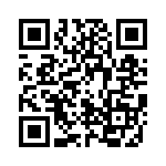 2063-10-01RP2 QRCode