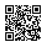 2063-12-01-P2 QRCode