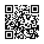 2063-80-ALF QRCode