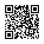 206322-2 QRCode