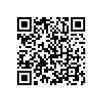 206325036002006 QRCode