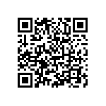 206325064002001 QRCode