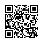 206357-1 QRCode