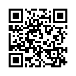 206358-1 QRCode