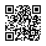 206358-2 QRCode