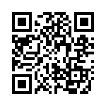 206390-1 QRCode