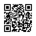 2064-06-01-P2 QRCode