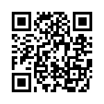 2064-20-01-P2 QRCode