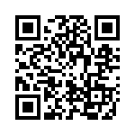 206437-1 QRCode