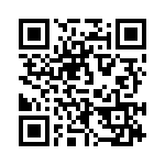 206437-2 QRCode