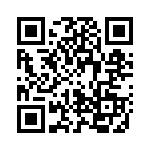 206438-1 QRCode