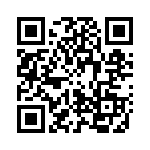 206460-1 QRCode