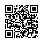 206472-1 QRCode