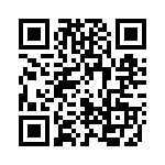 2064939-1 QRCode