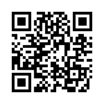 2064939-3 QRCode