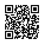 2065-10-9-M66 QRCode