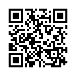 2065-10-9 QRCode