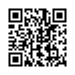 2065-22-9 QRCode