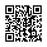 2065025-1 QRCode