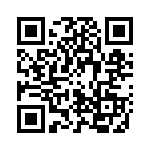 206504-2 QRCode