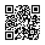 206514-1 QRCode