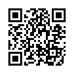 206539-2 QRCode