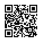 2065698-1 QRCode