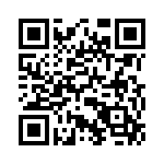 2065769-2 QRCode