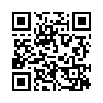 206637-1 QRCode