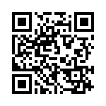 206705-3 QRCode