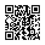 206705-4 QRCode