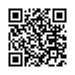 206763-3 QRCode