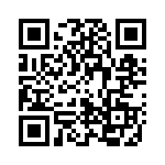 206793-4 QRCode