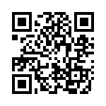 206795-3 QRCode