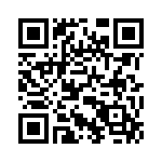 206798-2 QRCode