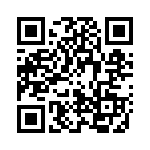 206799-2 QRCode